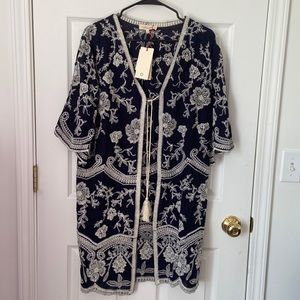 Kimono